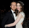boda hathaway